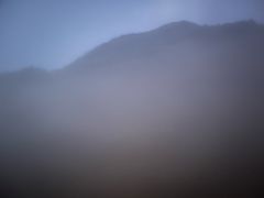 -三清山希尔顿度假酒店