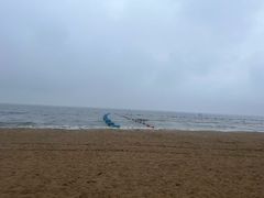 -南戴河国际娱乐中心