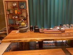 -红城阁·上海味道(四平路店)