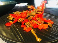 -蟹榭·本帮江浙菜·蟹宴(五角场合生汇商场店)