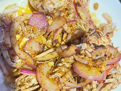 -虾乐园龙虾·夜宵(松江店)