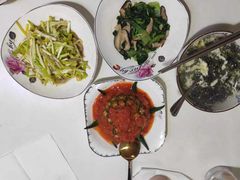-天鹅到家·保姆月嫂育儿嫂(总店)
