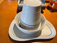 -合风谷(南下塘店)