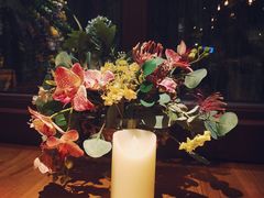 -IFIF 如果花園(宽厚里店)
