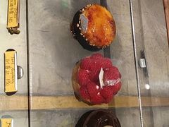 -Luneurs(幸福里店)