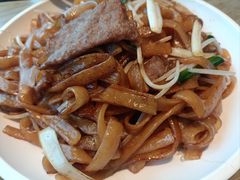 -和苑酒家·一线江景(星寰店)