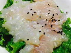 -重庆德庄火锅(体育中心店)