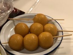 -文和友老长沙龙虾馆(化龙池店)