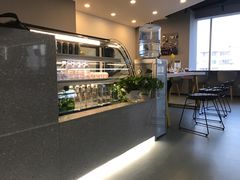 -元时健身工作室(菜园广场写字楼店)