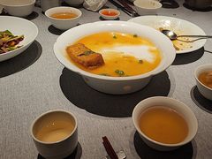 -南乡·精功顺德菜(卓悦中心店)