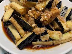 -华春餐馆(鱼山路店)