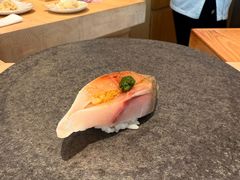 -嶺寿司