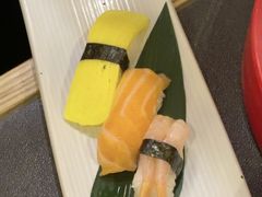 -慶の寿喜烧·和牛自助餐厅(浑南店)