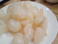 -清真·海清斋铜锅涮肉牛羊肉小炒泡馍(大雁塔店)