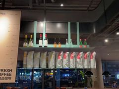 -Wagas沃歌斯(正大乐城店)