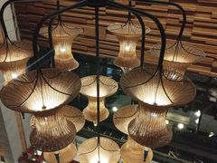 -浅深Cheersum(曹杨店)