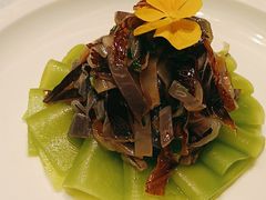 -银筵(武夷路店)