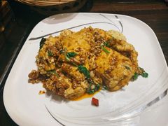 -吃货私房菜(丽江束河古镇店)