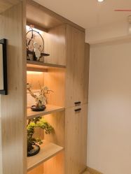 点击看大图 -天使妈妈产后康复中心(万宝店)