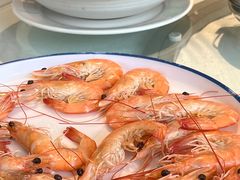 -陶缘一号·四季缘·老字号顺德菜·户外婚礼家宴(西滘店)