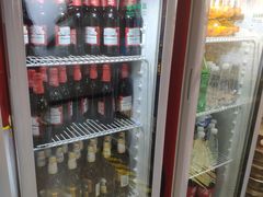 -燎局儿·烧烤工场(宁国路店)