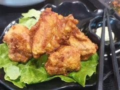-井上家(大兴街店)