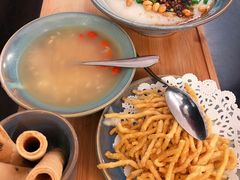 -大王油茶(二厂文创公园店)