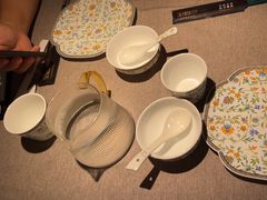 -玉玲珑·里舍(万象城店)