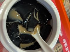 -红荔村肠粉(岗厦店)