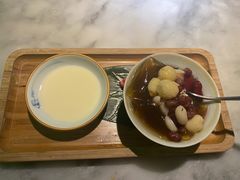 -辛香汇·现炒川菜(淮海路百盛店)