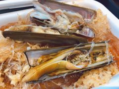 -盒马鲜生(悠方店)