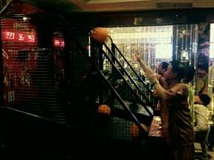-东方之珠洗浴休闲广场(南开店)