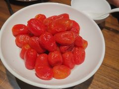 -将相和·海鲜蒸饺大连菜