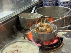 -一哥美食(总店)