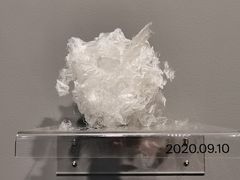 -知美术馆
