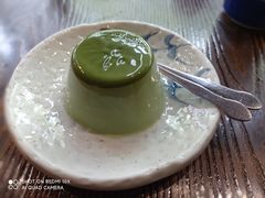 -大雄寿司(中华广场店)