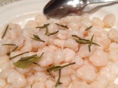 龙井虾仁-外婆家(杭州马塍店·杭帮菜名店)