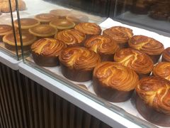 -幸福西饼面包茶饮(车公庙店)