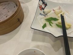 -唐晋人家(源深路店)