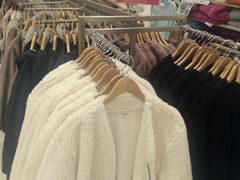 -优衣库(福州五四北泰禾广场店)