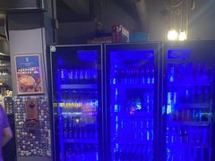 -质烤烤物·活烤海鲜(质烤总店)