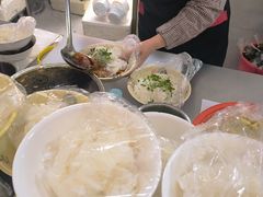 -八分场凉皮老店(正宗)