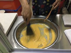 -老字号李姐炒冰(夏日百货店)