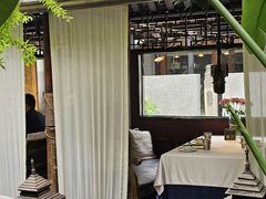 -都氏家DUSJOY(翡翠城店)