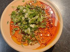 -辣莊重庆老火锅(威海高铁站韩乐坊店)
