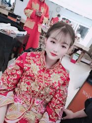 -长春星宫馆婚纱摄影(和平大世界店)