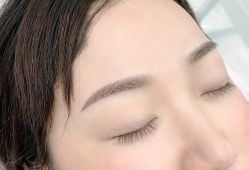 点击看大图 -HQ半永久纹绣纹眉