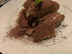 -机器人火炉披萨