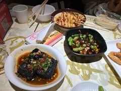 -串盟烧烤大排档·长沙美食地标(星沙店)