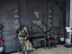 -皇城老妈川味火锅·大连海鲜火锅(港湾店)